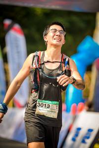 BIB: 
                            <button type="button" onclick="openModal(19569838)" class="btn btn-primary btn-sm float-right btn-popup" data-toggle="modal" data-target=".modal-high-quality">
                        <i class="fas fa-shopping-cart"></i> Add to Cart
                    </button>
                                            <button type="button" onclick="isThisMe(19569838, true)" class="btn btn-success btn-sm float-right btn-popup btn-isme hidden" data-toggle="tooltip" data-placement="bottom" title="นี่คือรูปของคุณใช่ไหม คลิกที่นี่เพื่อเอาเข้าอัลบั้ม">
                        <i class="fas fa-plus"></i> Add to album
                    </button>
                    <button type="button" onclick="isThisMe(19569838, false)" class="btn btn-warning btn-sm float-right btn-popup btn-isnotme hidden">
                        <i class="fas fa-ban"></i> Remove from album
                    </button>